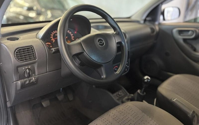 imagem-https://www.socarrao.com.br/sc-vehicle-images-prod/3881225/1789577246250-7817032_1_B_1932422072.jpeg