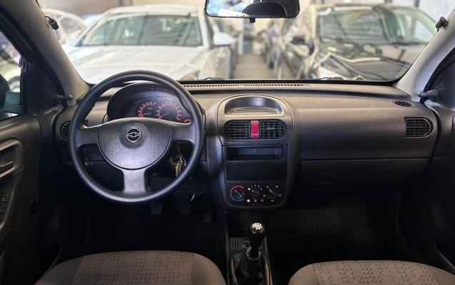 imagem-https://www.socarrao.com.br/sc-vehicle-images-prod/3881225/1789577246251-7817032_1_B_a86ad7650b.jpeg
