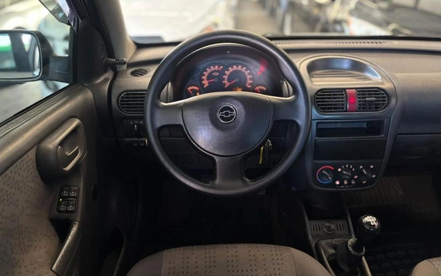 imagem-https://www.socarrao.com.br/sc-vehicle-images-prod/3881225/1789577246253-7817032_1_B_d3201bdc71.jpeg