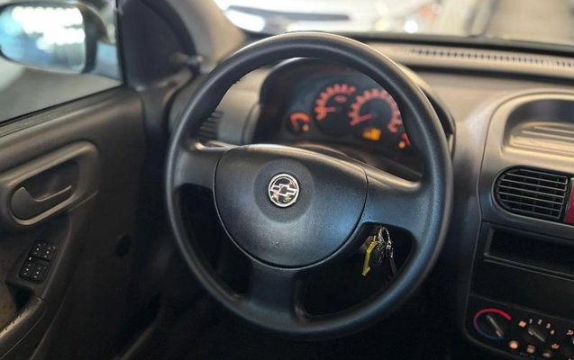 imagem-https://www.socarrao.com.br/sc-vehicle-images-prod/3881225/1789577246254-7817032_1_B_ee45c39aac.jpeg