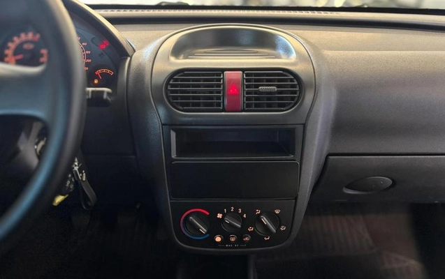 imagem-https://www.socarrao.com.br/sc-vehicle-images-prod/3881225/1789577246255-7817032_5_B_cc7dd174f4.jpeg