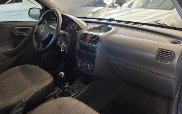 imagem-https://www.socarrao.com.br/sc-vehicle-images-prod/3881225/1789577246257-7817032_1_B_eabb6c1561.jpeg