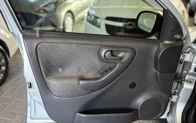 imagem-https://www.socarrao.com.br/sc-vehicle-images-prod/3881225/1789577246262-7817032_1_B_58d6f4bb46.jpeg