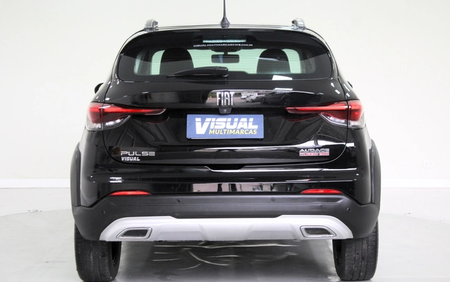 imagem-https://www.socarrao.com.br/sc-vehicle-images-prod/3881270/1789577282046-6_104345.jpg