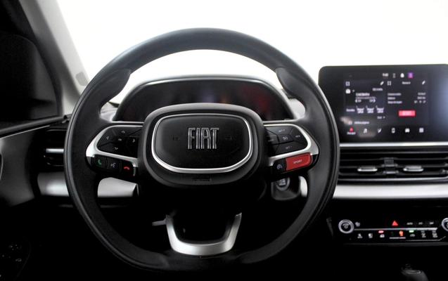imagem-https://www.socarrao.com.br/sc-vehicle-images-prod/3881270/1789577282063-14_104345.jpg