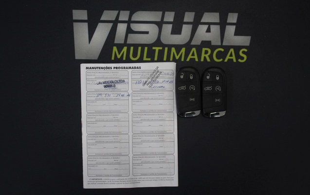imagem-https://www.socarrao.com.br/sc-vehicle-images-prod/3881270/1789577282086-2_104345.jpg