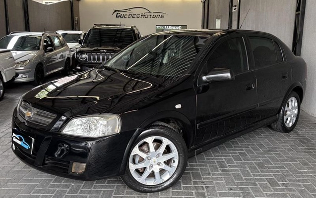 imagem-https://www.socarrao.com.br/sc-vehicle-images-prod/3881280/1789577286245-7835606_0_B_26e6f8f4d8.jpeg
