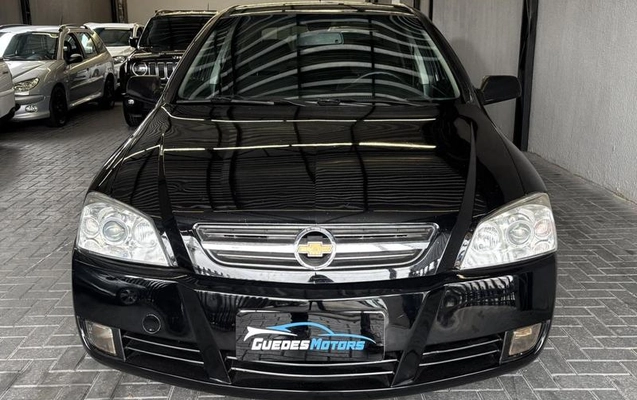 imagem-https://www.socarrao.com.br/sc-vehicle-images-prod/3881280/1789577286247-7835606_0_B_895cadf079.jpeg