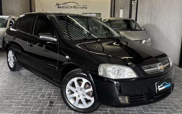 imagem-https://www.socarrao.com.br/sc-vehicle-images-prod/3881280/1789577286248-7835606_1_B_a05e2d1b3c.jpeg