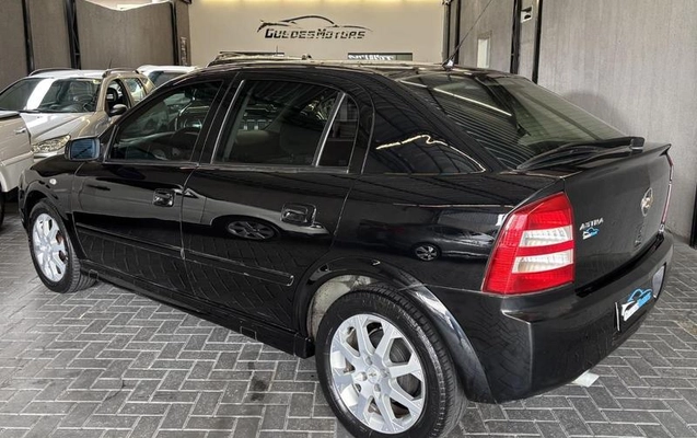 imagem-https://www.socarrao.com.br/sc-vehicle-images-prod/3881280/1789577286250-7835606_11_B_17f8968625.jpeg