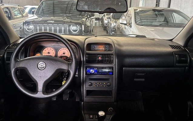 imagem-https://www.socarrao.com.br/sc-vehicle-images-prod/3881280/1789577286256-7835606_2_B_af8fca5930.jpeg