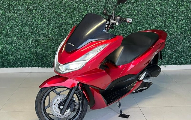 imagem-https://www.socarrao.com.br/sc-vehicle-images-prod/3881318/1789577312738-8405865_0_B_b9ac4df2e0.jpeg