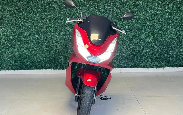imagem-https://www.socarrao.com.br/sc-vehicle-images-prod/3881318/1789577312740-8405865_1_B_a31a0c16f3.jpeg