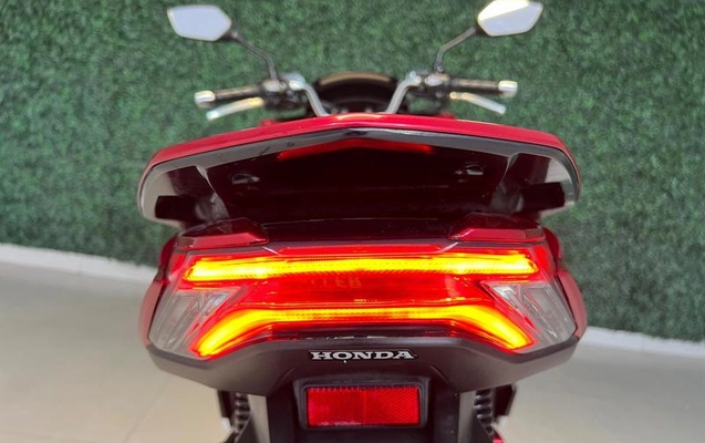 imagem-https://www.socarrao.com.br/sc-vehicle-images-prod/3881318/1789577312747-8405865_7_B_9517dae452.jpeg