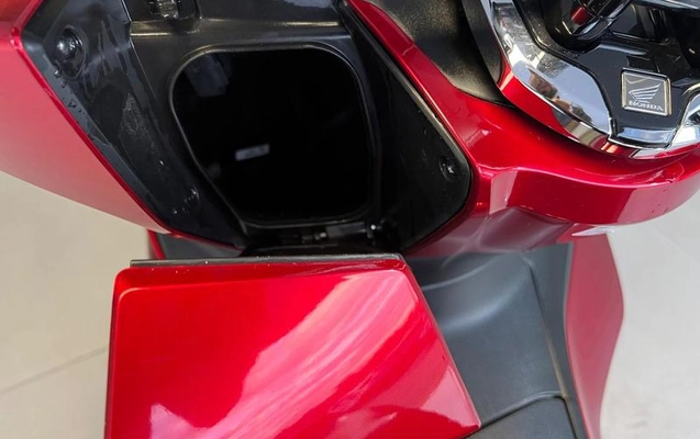 imagem-https://www.socarrao.com.br/sc-vehicle-images-prod/3881318/1789577312751-8405865_11_B_0e42f179b3.jpeg