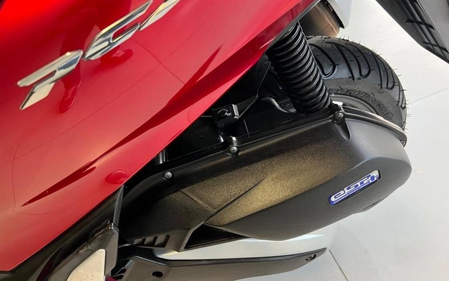 imagem-https://www.socarrao.com.br/sc-vehicle-images-prod/3881318/1789577312753-8405865_13_B_753abd193a.jpeg