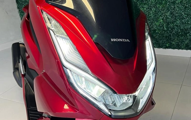 imagem-https://www.socarrao.com.br/sc-vehicle-images-prod/3881318/1789577312758-8405865_18_B_b87fefaa13.jpeg