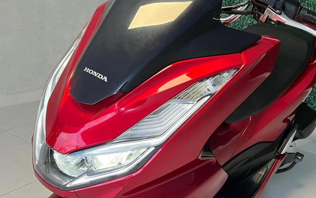 imagem-https://www.socarrao.com.br/sc-vehicle-images-prod/3881318/1789577312759-8405865_19_B_f8e36fde56.jpeg