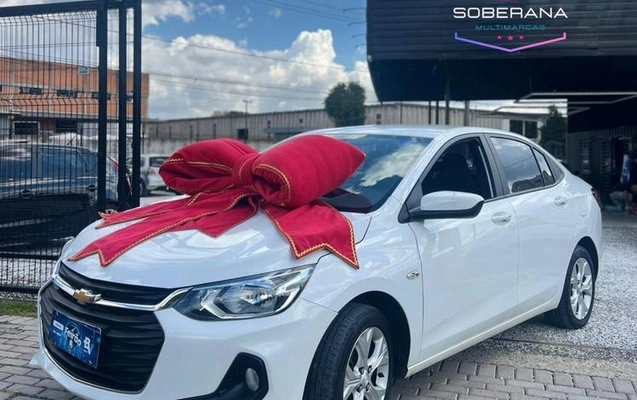 imagem-https://www.socarrao.com.br/sc-vehicle-images-prod/3881320/1789577324432-7907169_5_B_5c61cd2462.jpeg