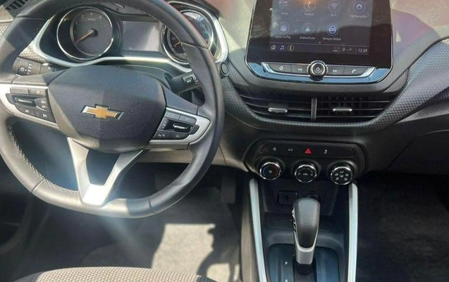 imagem-https://www.socarrao.com.br/sc-vehicle-images-prod/3881320/1789577324435-7907169_1_B_ed0a04839e.jpeg