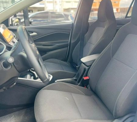 imagem-https://www.socarrao.com.br/sc-vehicle-images-prod/3881320/1789577324436-7907169_5_B_41a018a905.jpeg