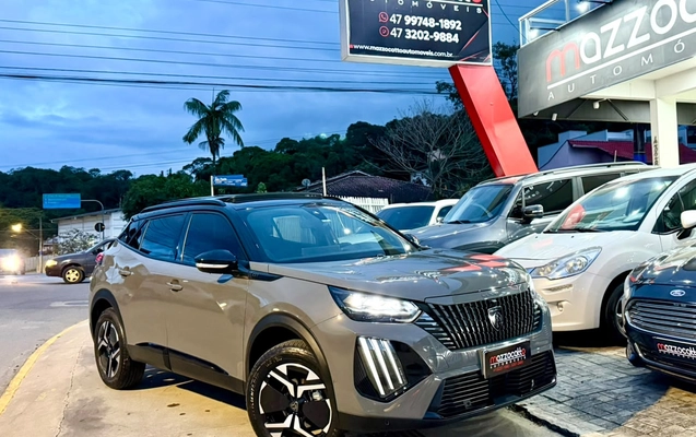 imagem-https://www.socarrao.com.br/sc-vehicle-images-prod/3881335/1789577341279-003_ae6dc2f31fb3aeb02ca442c07d982544.jpeg