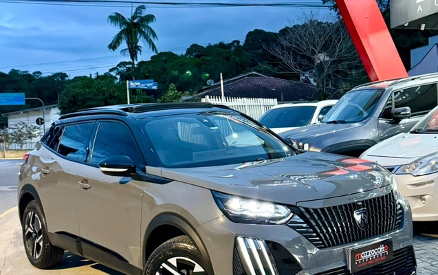 imagem-https://www.socarrao.com.br/sc-vehicle-images-prod/3881335/1789577341281-003_b058829c8ac5c5f3077f58cb147d865d.jpeg