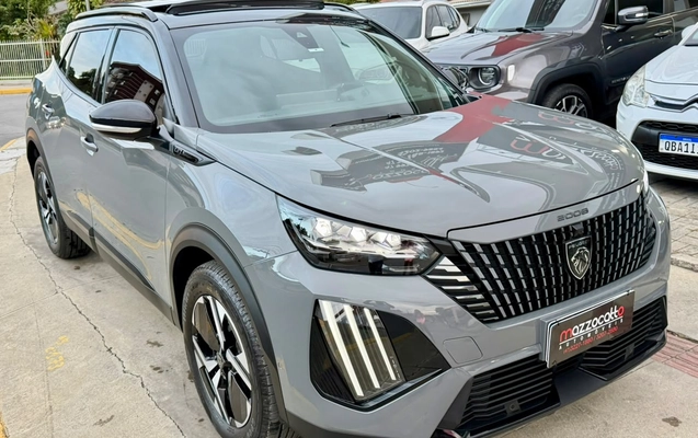 imagem-https://www.socarrao.com.br/sc-vehicle-images-prod/3881335/1789577341283-003_2fdbfa2f370159ce738b7599808b4a85.jpeg