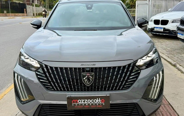 imagem-https://www.socarrao.com.br/sc-vehicle-images-prod/3881335/1789577341284-003_eef48df75abb07bdd90518c6f62af137.jpeg
