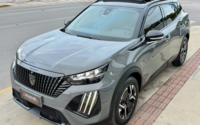 imagem-https://www.socarrao.com.br/sc-vehicle-images-prod/3881335/1789577341285-003_d20f26d2155acc737ca49e179866b6f7.jpeg