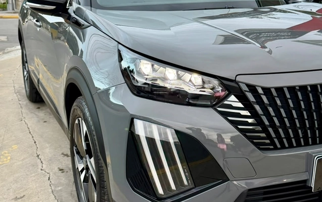 imagem-https://www.socarrao.com.br/sc-vehicle-images-prod/3881335/1789577341286-003_a65c2e4c1b7221ad71d3ea9f395e8217.jpeg