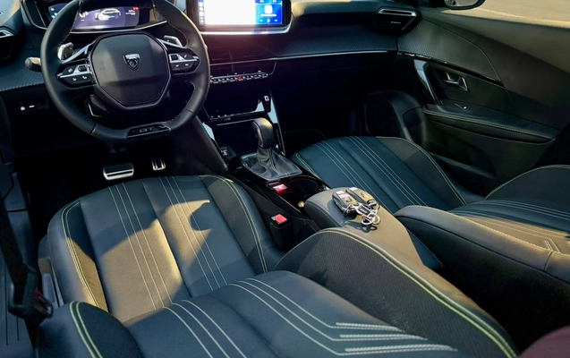 imagem-https://www.socarrao.com.br/sc-vehicle-images-prod/3881335/1789577341293-003_41cacb02ffce8d80b8c4d811e91fa9ef.jpeg