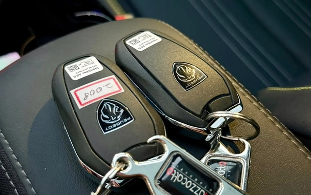 imagem-https://www.socarrao.com.br/sc-vehicle-images-prod/3881335/1789577341294-003_af0d33d342d01146dd91f0d61dff5dc4.jpeg
