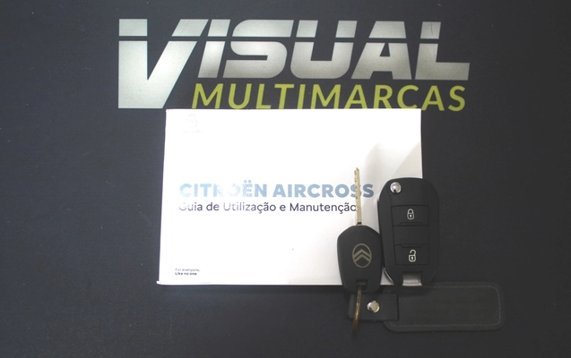 imagem-https://www.socarrao.com.br/sc-vehicle-images-prod/3881336/1789577342759-16_042153.jpg