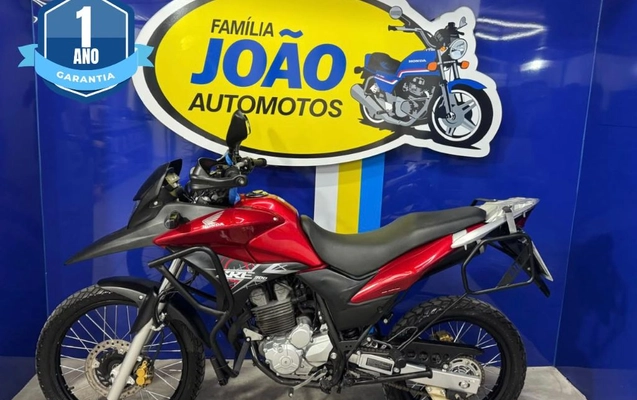 imagem-https://www.socarrao.com.br/sc-vehicle-images-prod/3881351/1789577355060-gb-9680e96.jpeg