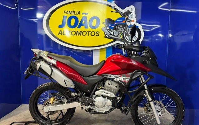 imagem-https://www.socarrao.com.br/sc-vehicle-images-prod/3881351/1789577355063-gb-968091c.jpeg
