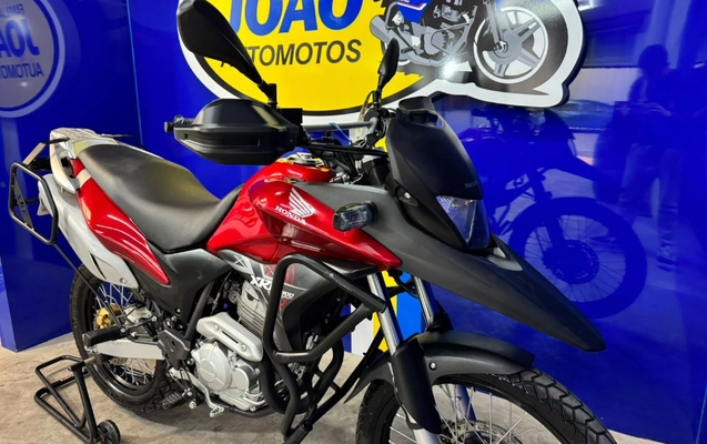 imagem-https://www.socarrao.com.br/sc-vehicle-images-prod/3881351/1789577355065-gb-327cad2.jpeg