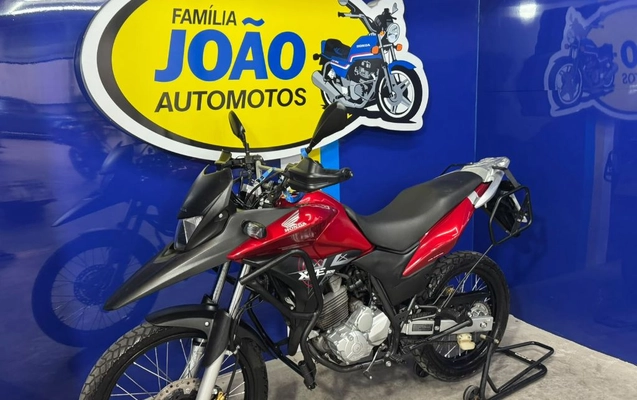 imagem-https://www.socarrao.com.br/sc-vehicle-images-prod/3881351/1789577355067-gb-99771c4.jpeg
