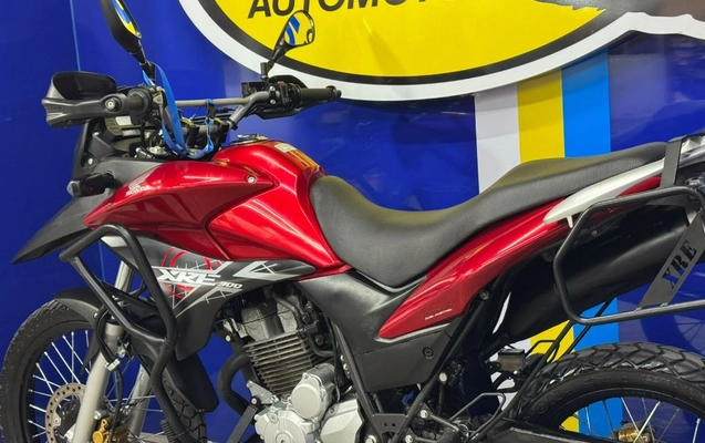 imagem-https://www.socarrao.com.br/sc-vehicle-images-prod/3881351/1789577355069-gb-728cc35.jpeg