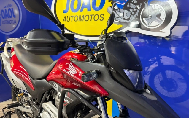imagem-https://www.socarrao.com.br/sc-vehicle-images-prod/3881351/1789577355071-gb-0877155.jpeg
