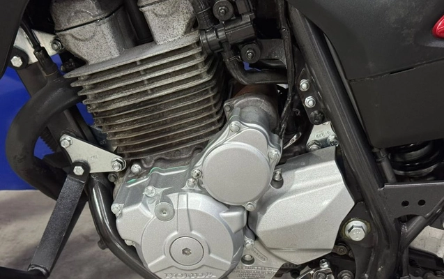 imagem-https://www.socarrao.com.br/sc-vehicle-images-prod/3881351/1789577355078-gb-dbeed13.jpeg