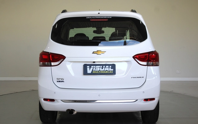 imagem-https://www.socarrao.com.br/sc-vehicle-images-prod/3881393/1789577413816-1_022228.jpg