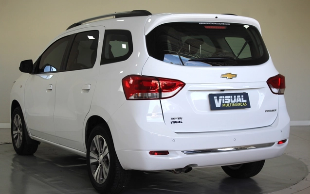 imagem-https://www.socarrao.com.br/sc-vehicle-images-prod/3881393/1789577413816-2_022228.jpg