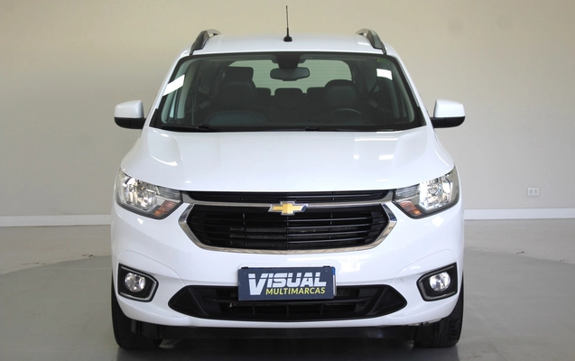 imagem-https://www.socarrao.com.br/sc-vehicle-images-prod/3881393/1789577413817-4_022228.jpg