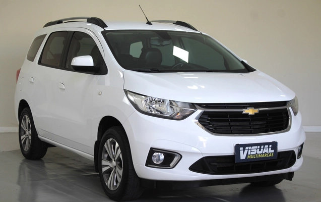 imagem-https://www.socarrao.com.br/sc-vehicle-images-prod/3881393/1789577413817-5_022228.jpg