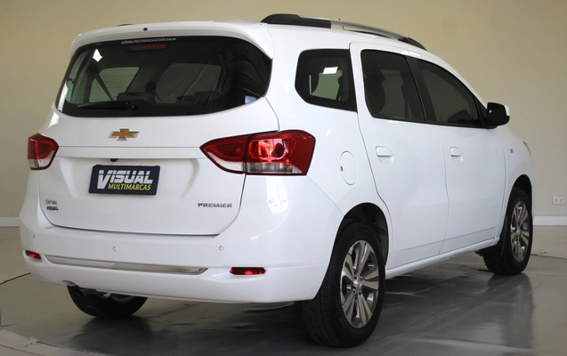 imagem-https://www.socarrao.com.br/sc-vehicle-images-prod/3881393/1789577413817-6_022228.jpg