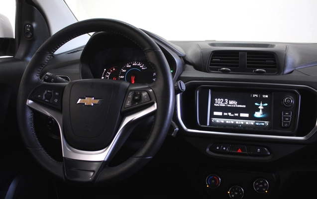 imagem-https://www.socarrao.com.br/sc-vehicle-images-prod/3881393/1789577413819-12_022229.jpg
