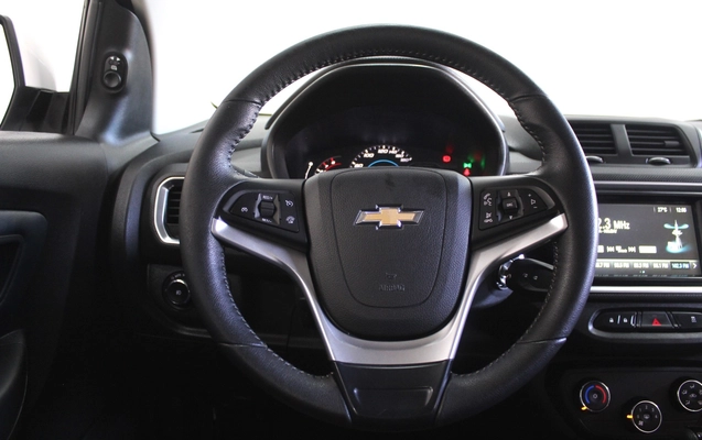 imagem-https://www.socarrao.com.br/sc-vehicle-images-prod/3881393/1789577413819-13_022229.jpg