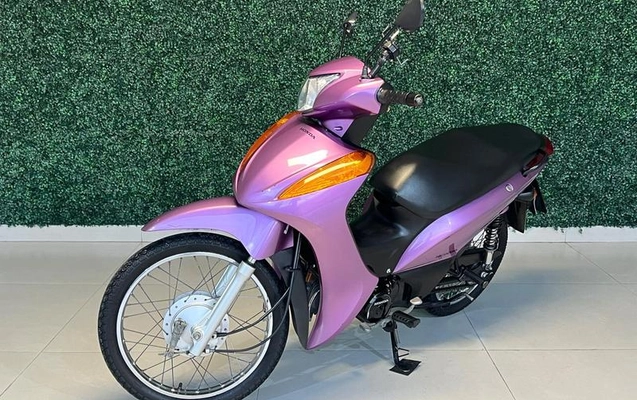 imagem-https://www.socarrao.com.br/sc-vehicle-images-prod/3881413/1789577549754-8465163_0_B_3e3f336113.jpeg