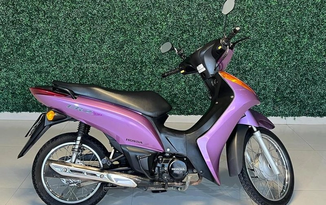 imagem-https://www.socarrao.com.br/sc-vehicle-images-prod/3881413/1789577549764-8465163_5_B_9b2a47a719.jpeg